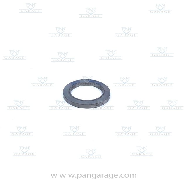 0501 322 939 Thrust Washer