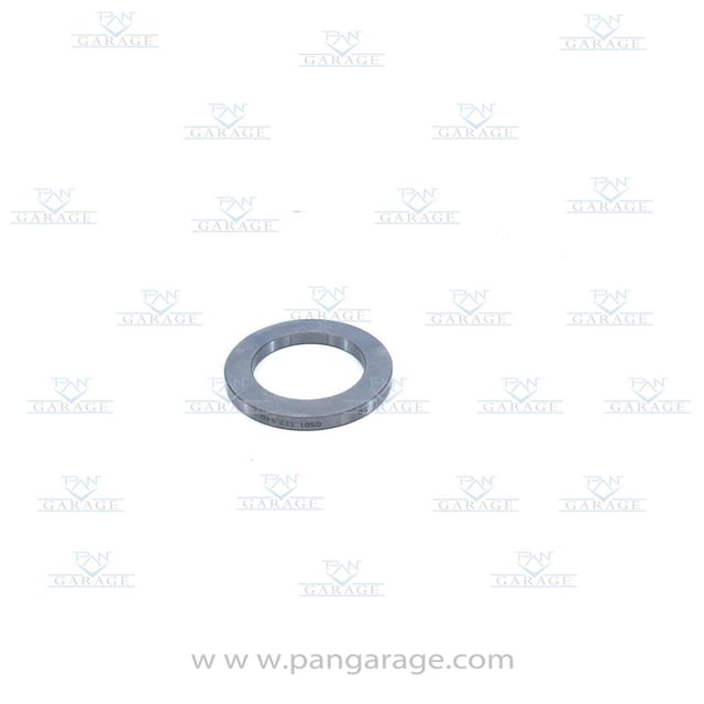 0501 322 940 Thrust Washer