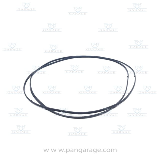 0501 323 521 Sealing Ring