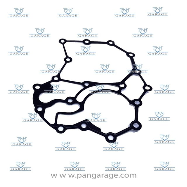 0501 324 454 Gasket