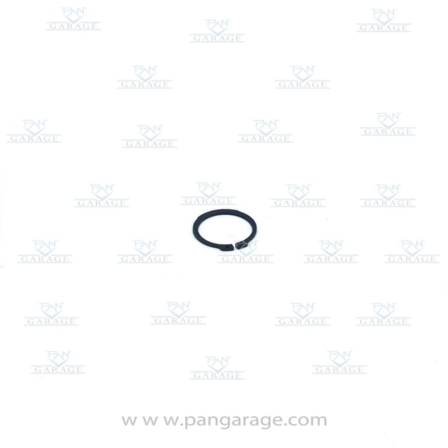 0501 325 094 Retaining Ring