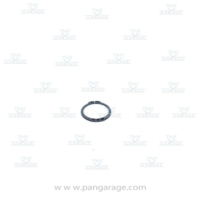0501 325 194 Retaining Ring