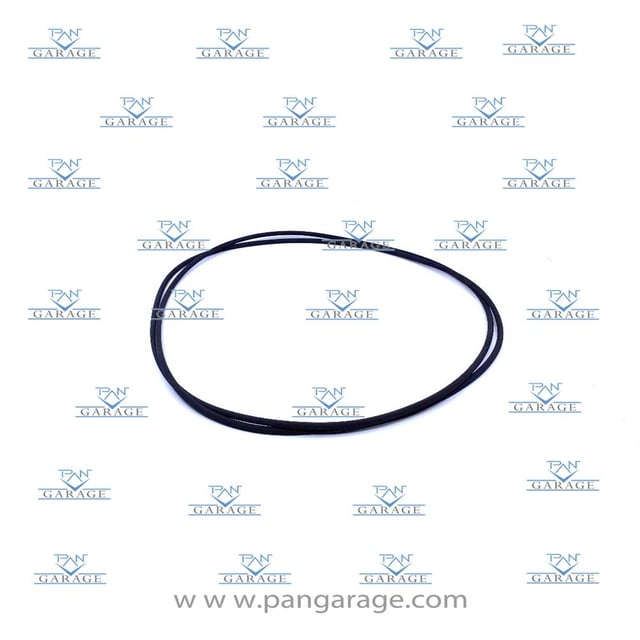 0501 325 573 O-Ring