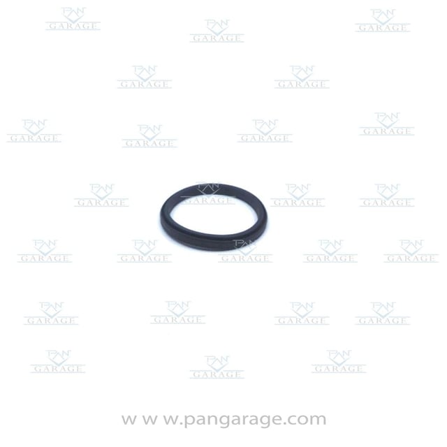 0501 326 576 Grooved Ring