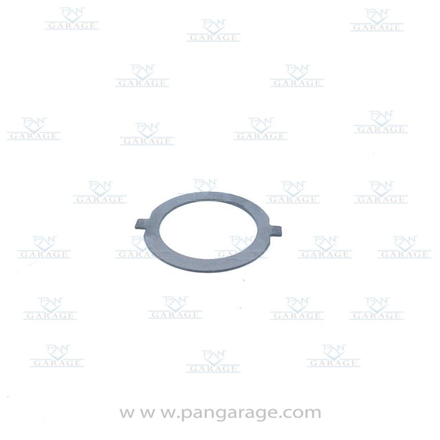0501 328 490 O-Ring