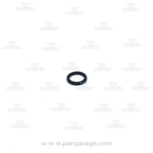 0501 328 491 Profile Sealing Ring