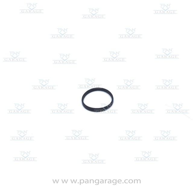 0501 328 492 Profile Sealing Ring