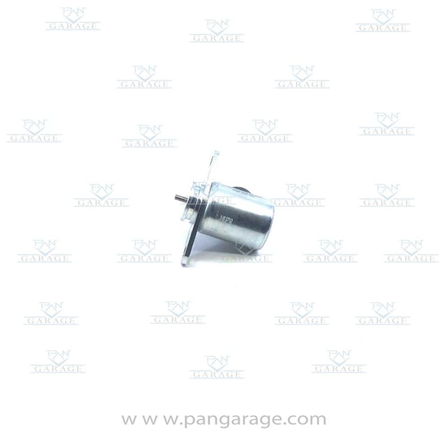 0501 328 505 Solenoid