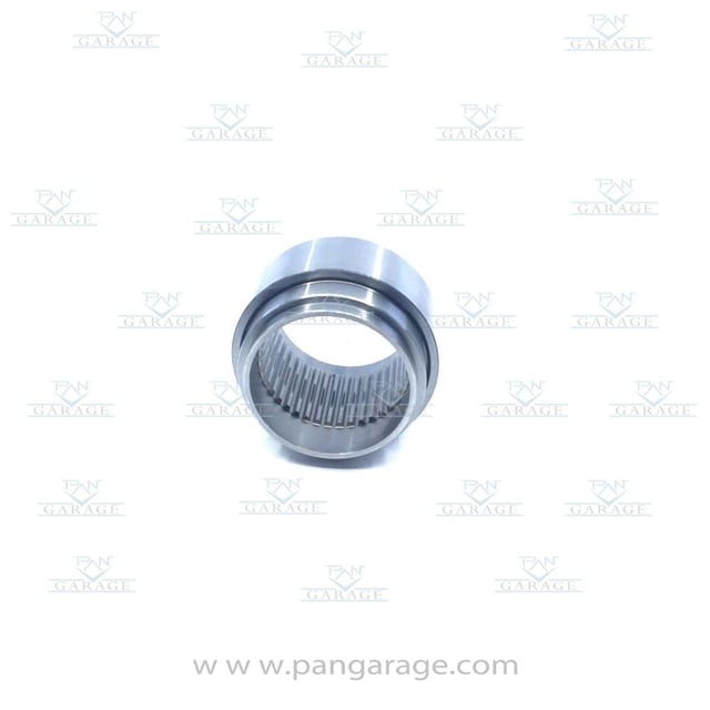0501 328 717 Freewheel Ring