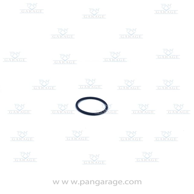 0501 328 760 O-Ring