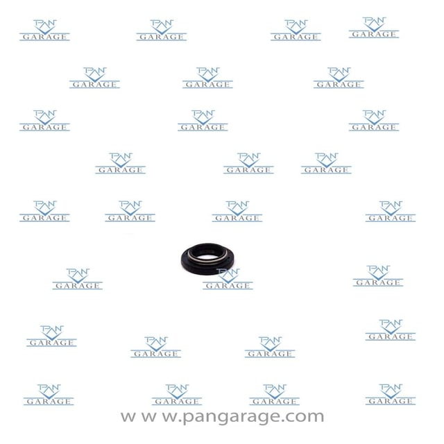 0501 328 897 Flange Packing