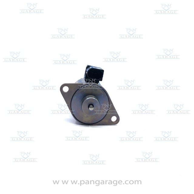 0501 330 120 Magnet