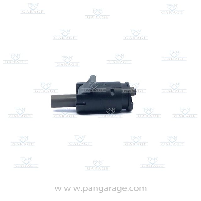 0501 330 976 Shift Valve
