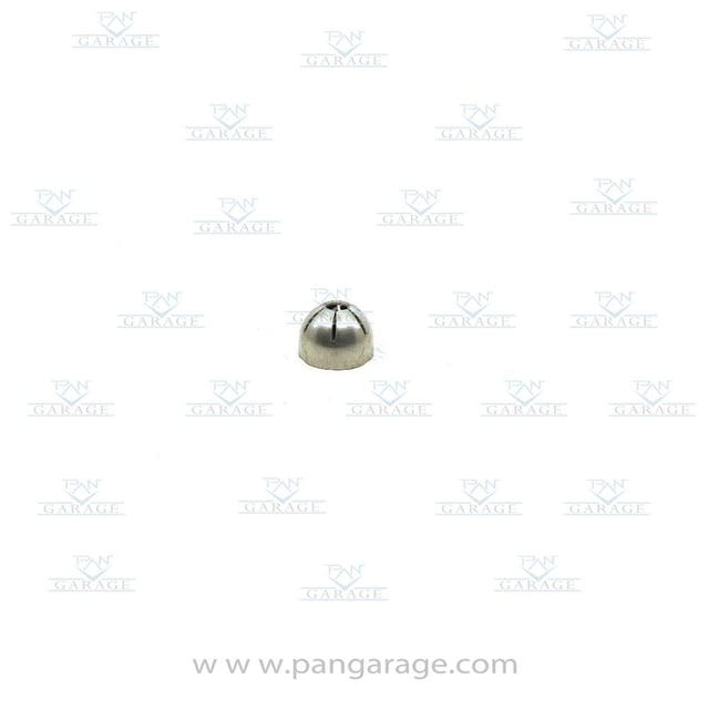 0501 331 258 Ball Cup