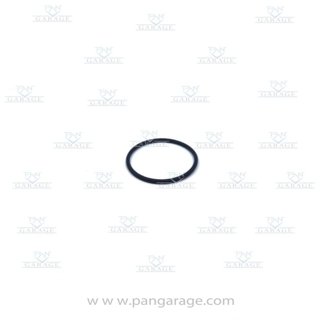 0501 331 347 O-Ring