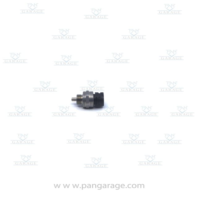 0501 331 660 Switch