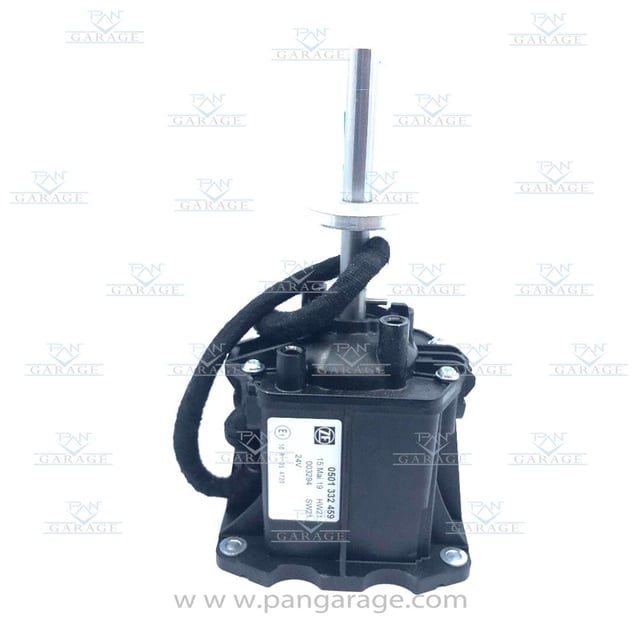 0501 332 459 Range Selector