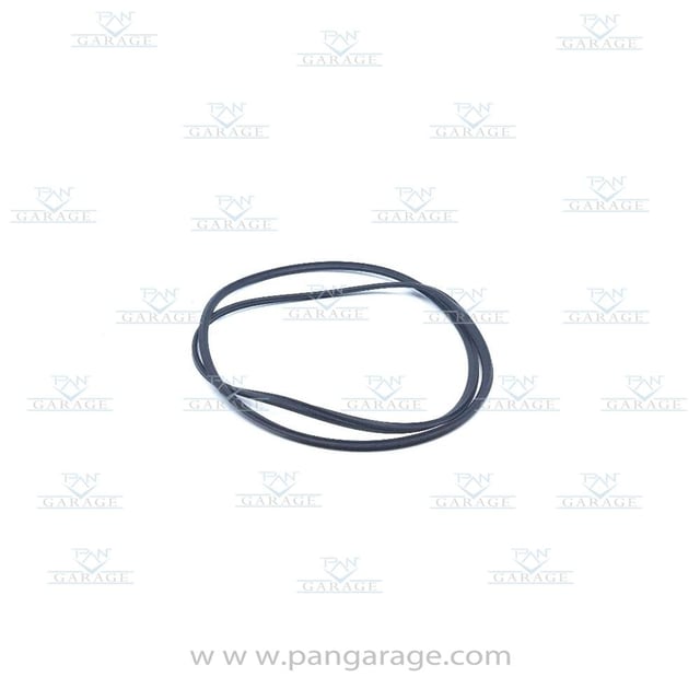 0501 332 511 Sealing Ring