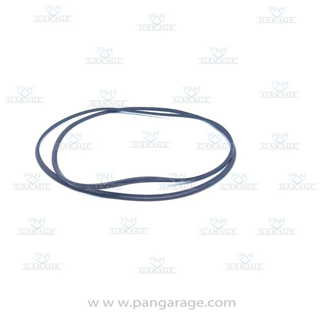 0501 332 513 Sealing Ring