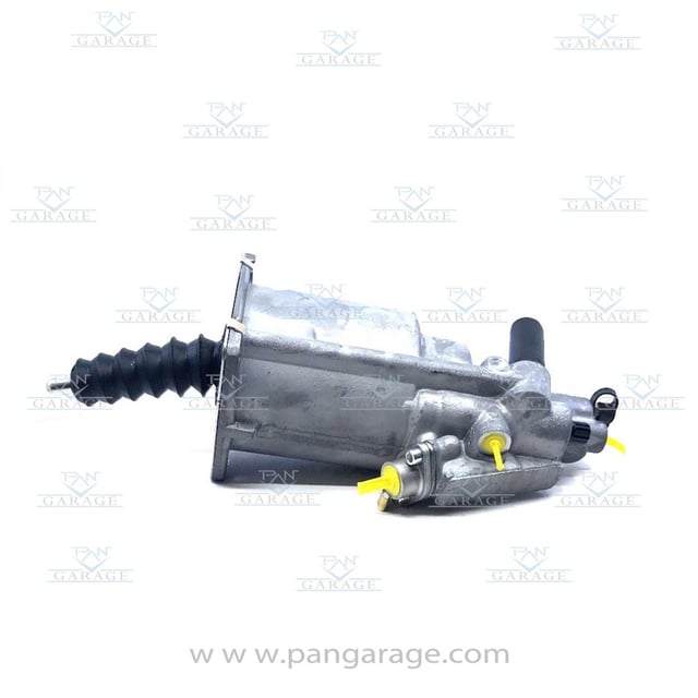 0501 332 670 Clutch Cylinder