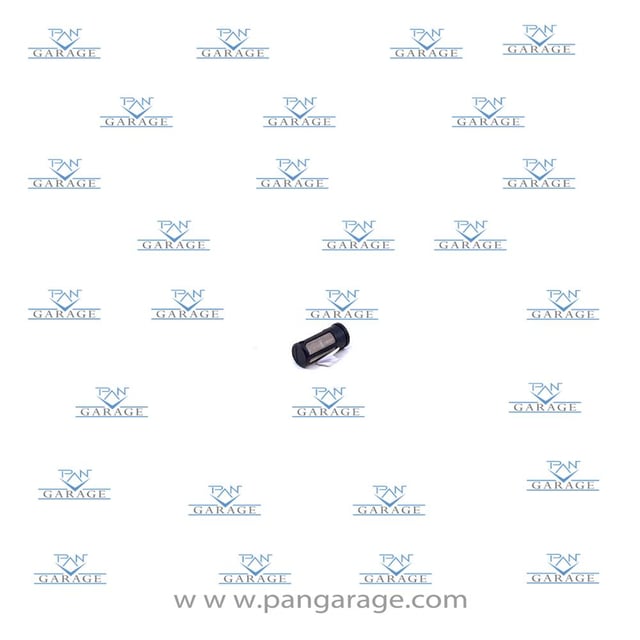 0501 333 848 Screen Insert