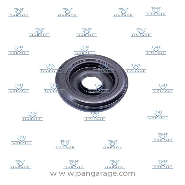 0501 334 281 Piston