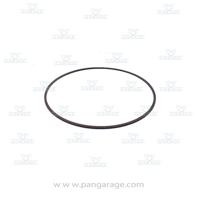 0501 335 111 Support Ring
