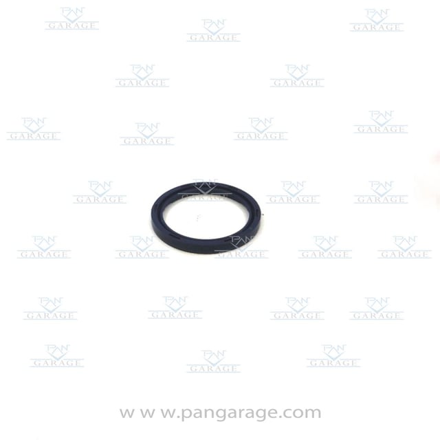 0501 337 790 Scraper