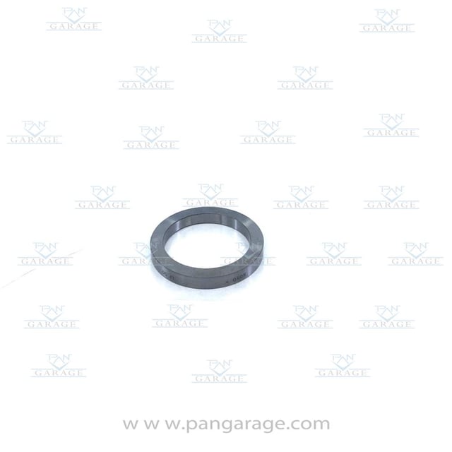 0501 219 920 Oil Dipstick
