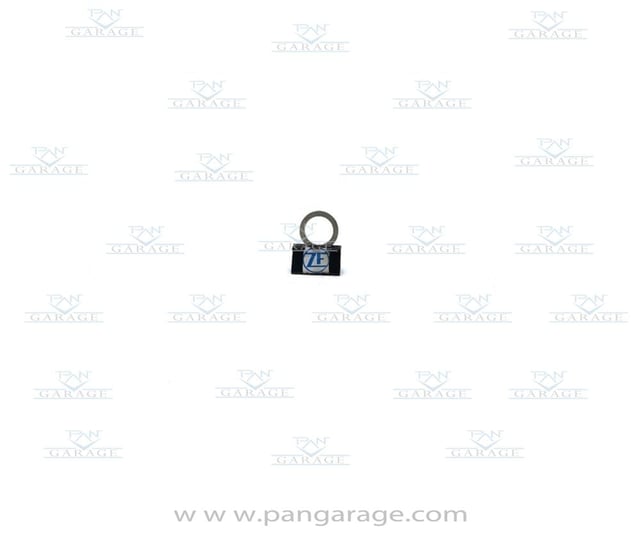 0630 001 017 Washer