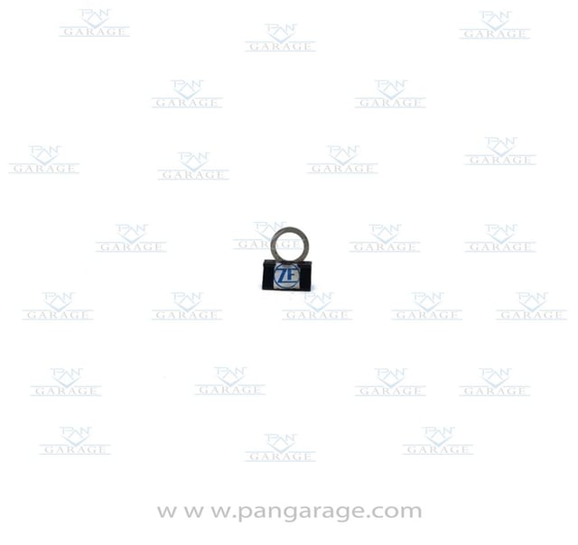 0630 001 049 Pul