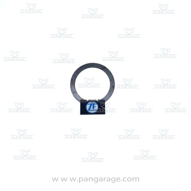 0630 004 155 Shim Ring