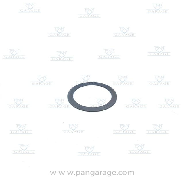 0630 004 157 Shim Ring