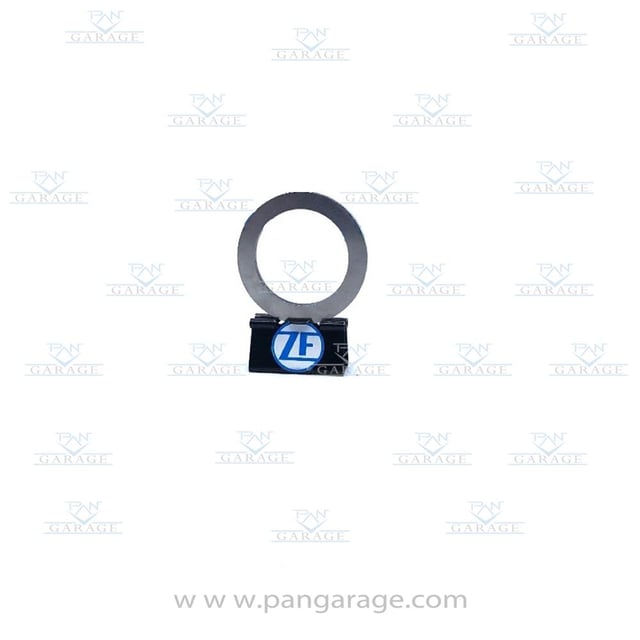 0630 100 023 Supporting Ring