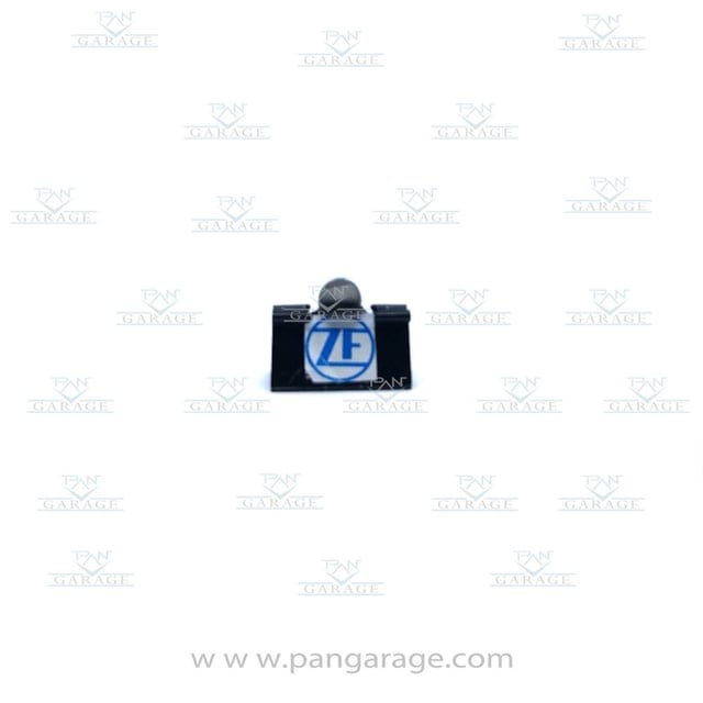 0630 100 025 Sealing Cap