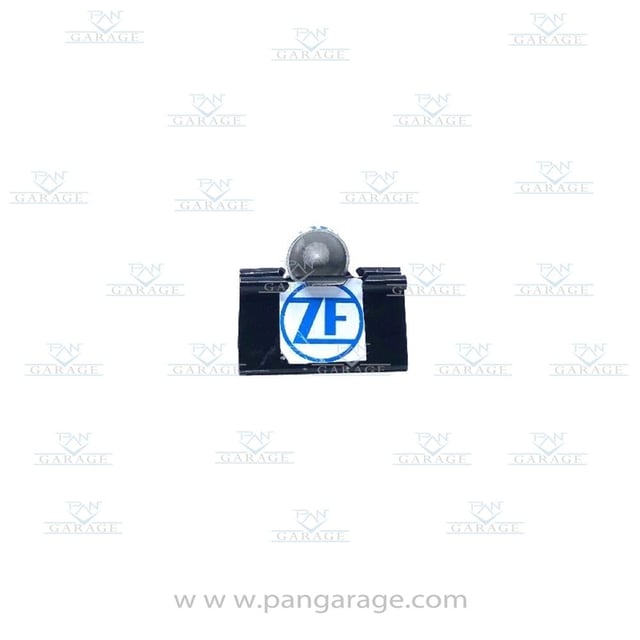 0630 100 026 Sealing Cap