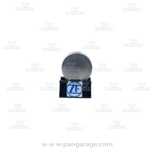 0630 100 028 Sealing Cap