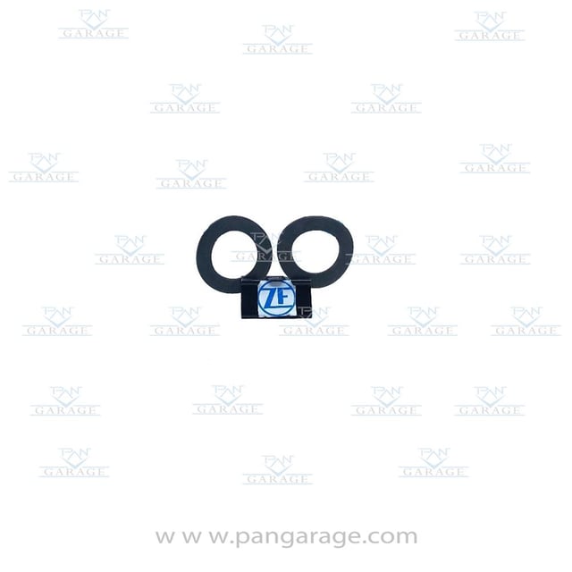 0630 302 064 Spring Washer