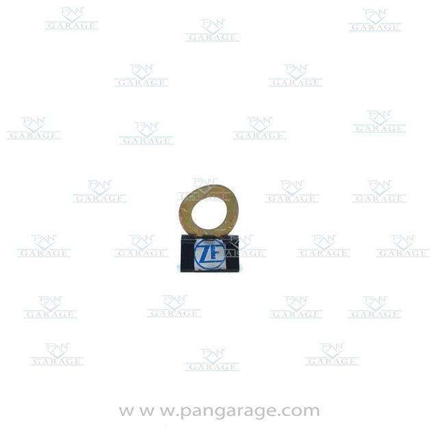 0630 302 106 Spring Washer
