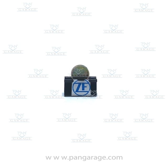 0630 361 085 Sealing Cap