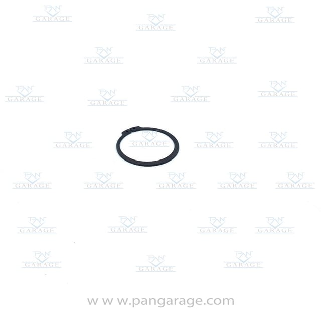 0630 501 042 Retaining Ring