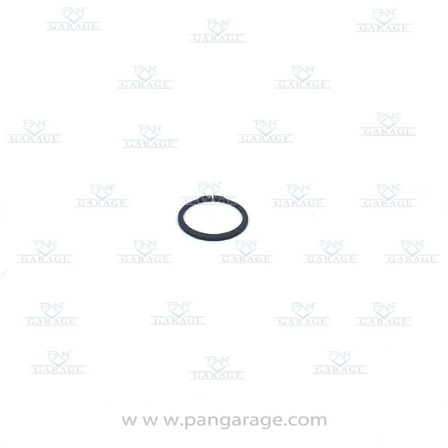 0630 501 127 Retaining Ring