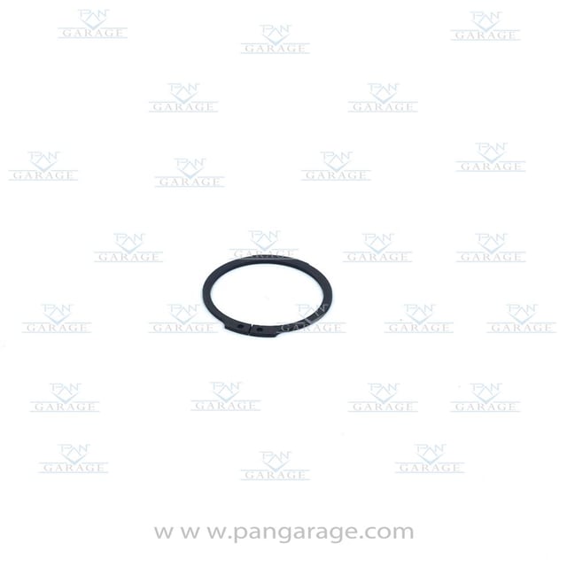 0630 501 189 Retaining Ring