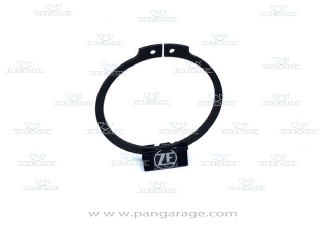 0630 501 304 Retaining Ring