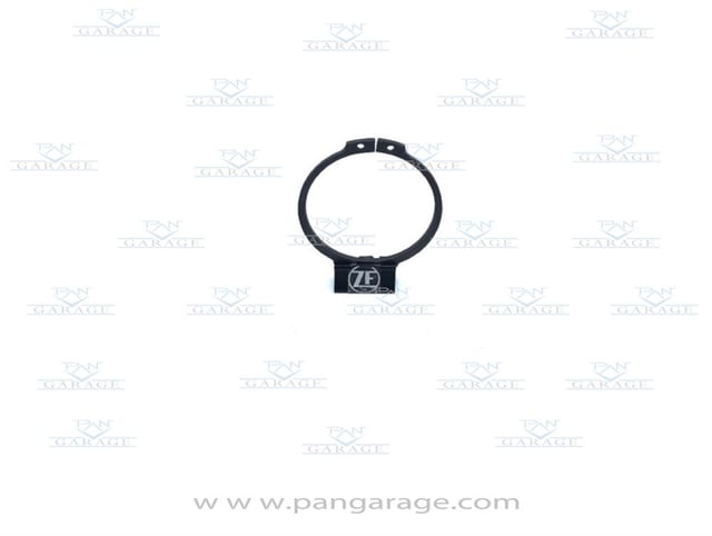 0630 501 326 Retaining Ring