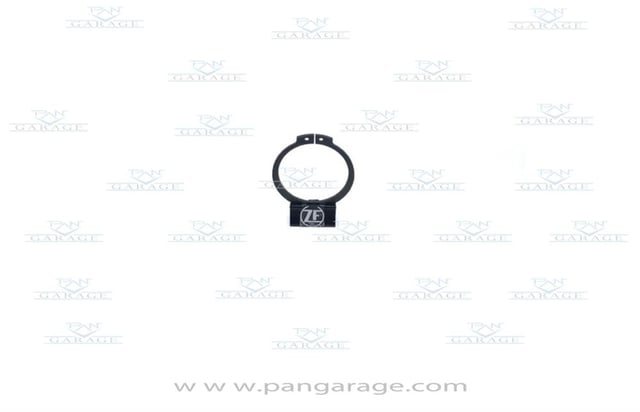 0630 501 351 Retaining Ring