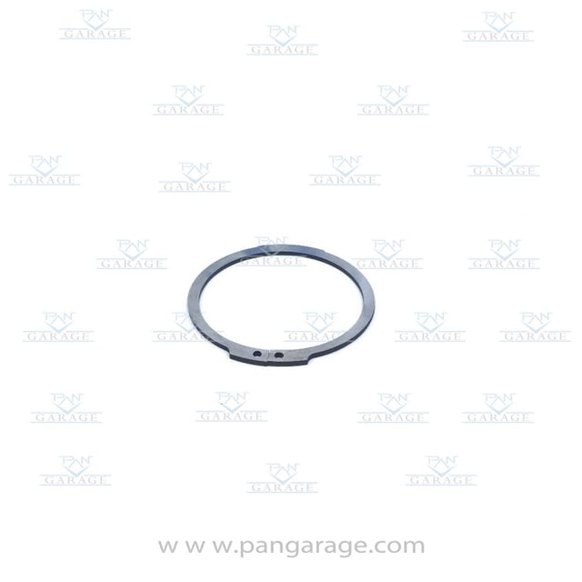 0630 501 385 Retaining Ring