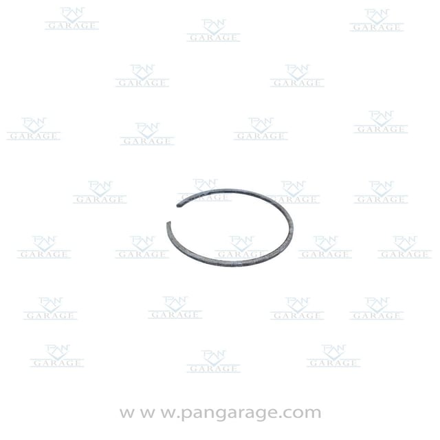 0630 513 187 Snap Ring