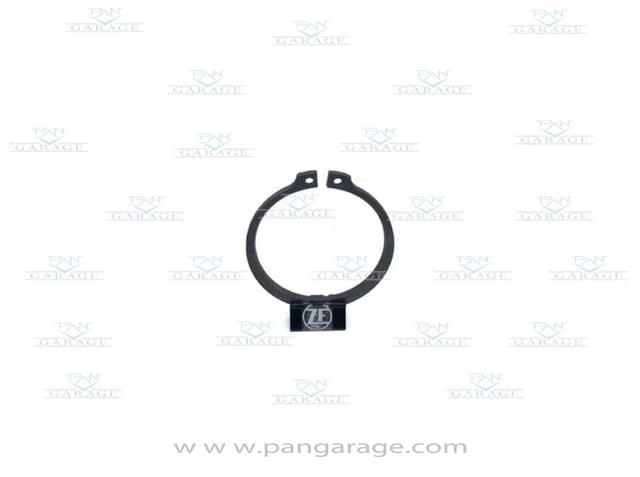 0630 531 103 Retaining Ring
