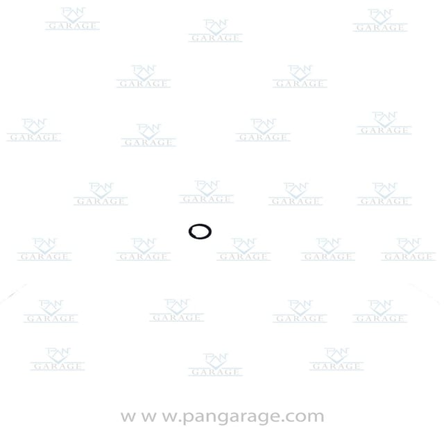0630 531 240 V-Ring